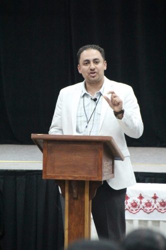 keynote speaking 2 (1)